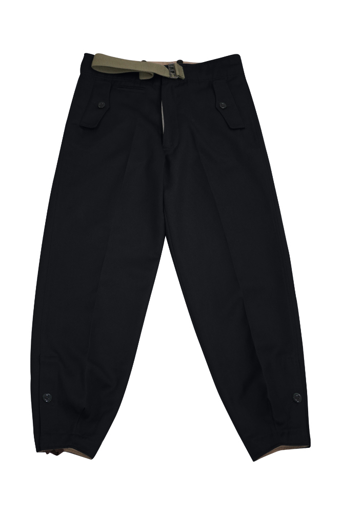 WW2 german uniform,panzer uniform,german army uniform,Blitz,german panzer,wehrmacht panzer uniforms,WWII uniforms,reenactment uniforms,WW2 reproduction,german WWII uniforms,militaria german,german WW2 militaria,WWII jackets,german panzer jacket,german tunic WW2,panzer wrap jacket,WWII field uniforms,WW2 tank uniforms ,german tank uniforms
