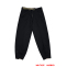 WWII German Heer panzer black gabardine trousers WW2 german uniform,panzer uniform,german army uniform,Blitz,german panzer,wehrmacht panzer uniforms,WWII uniforms,reenactment uniforms,WW2 reproduction,german WWII uniforms,militaria german,german WW2 militaria,WWII jackets,german panzer jacket,german tunic WW2,panzer wrap jacket,WWII field uniforms,WW2 tank uniforms ,german tank uniforms