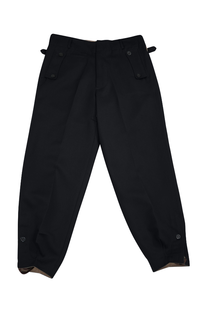 WW2 german uniform,panzer uniform,german army uniform,Blitz,german panzer,SS panzer uniforms,WWII uniforms,reenactment uniforms,WW2 reproduction,german WWII uniforms,militaria german,german WW2 militaria,WWII jackets,german panzer jacket,german tunic WW2,panzer wrap jacket,WWII field uniforms,WW2 tank uniforms ,german tank uniforms
