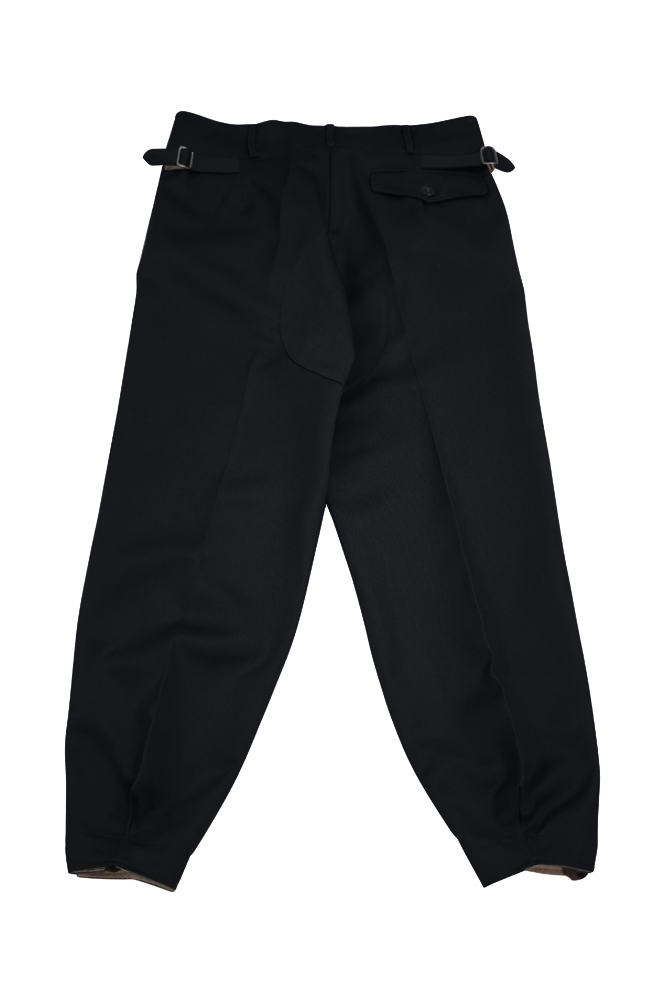 WW2 german uniform,panzer uniform,german army uniform,Blitz,german panzer,SS panzer uniforms,WWII uniforms,reenactment uniforms,WW2 reproduction,german WWII uniforms,militaria german,german WW2 militaria,WWII jackets,german panzer jacket,german tunic WW2,panzer wrap jacket,WWII field uniforms,WW2 tank uniforms ,german tank uniforms