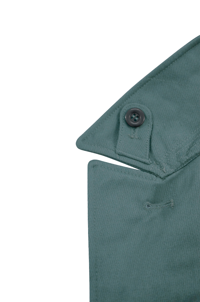 WW2 German police gabardine Tunic,WW2 german police uniforms,WWII police uniform,WWII german police militaria,ww2 german police jacket