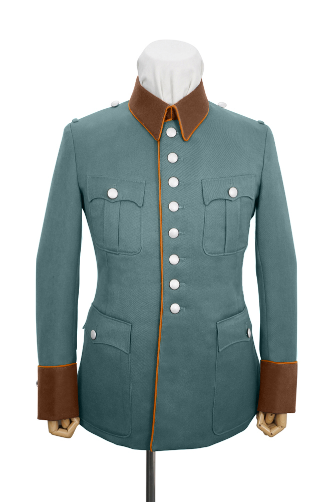 Gendarmerie