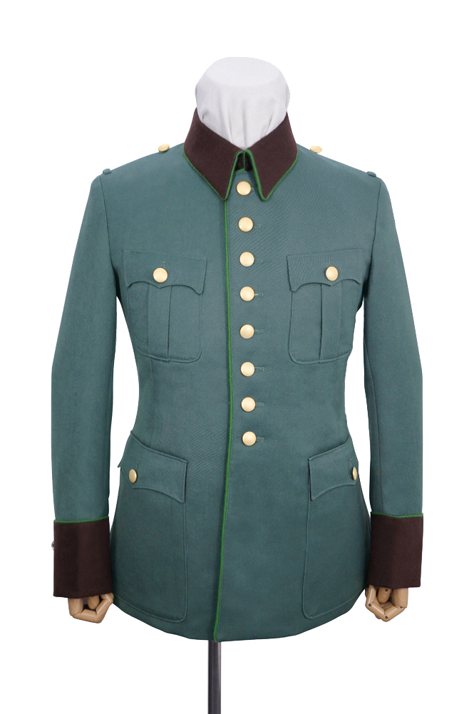 General