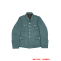 WWII German Police M41 General Officer Gabardine Service Tunic Jacket WW2 German police gabardine Tunic,WW2 german police uniforms,WWII police uniform,WWII german police militaria,ww2 german police jacket
