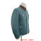 WWII German Police Gendarmerie General Officer Gabardine Service Tunic Jacket 6 Buttons WW2 German police gabardine Tunic,WW2 german police uniforms,WWII police uniform,WWII german police militaria,ww2 german police jacket