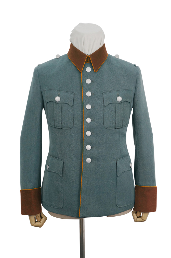 Gendarmerie