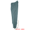 WWII German Police M43 Gabardine Field Trousers Keilhosen WW2 German police gabardine trousers,WW2 german police uniforms,WWII police uniform,WWII german police militaria,ww2 german police trousers