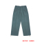WWII German Police M44 Gabardine Field Trousers WW2 German police gabardine trousers,WW2 german police uniforms,WWII police uniform,WWII german police militaria,ww2 german police trousers
