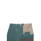 WWII German Police M44 Gabardine Field Trousers WW2 German police gabardine trousers,WW2 german police uniforms,WWII police uniform,WWII german police militaria,ww2 german police trousers