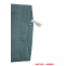 WWII German Police M44 Gabardine Field Trousers WW2 German police gabardine trousers,WW2 german police uniforms,WWII police uniform,WWII german police militaria,ww2 german police trousers
