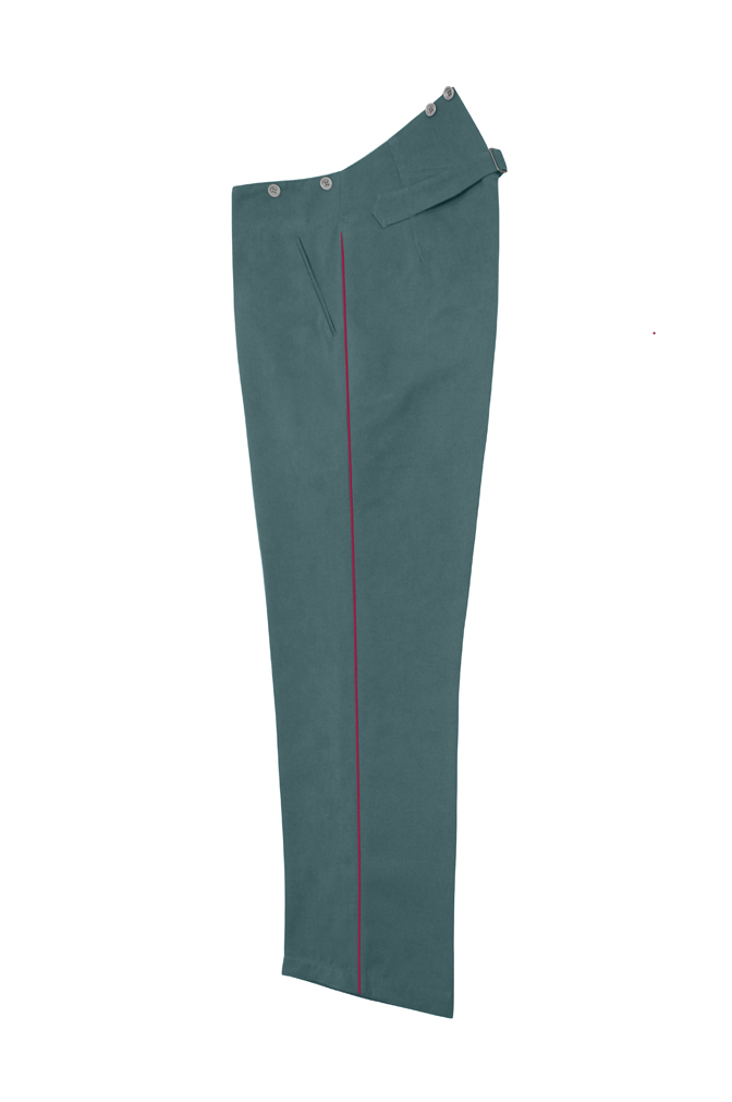 Municipal