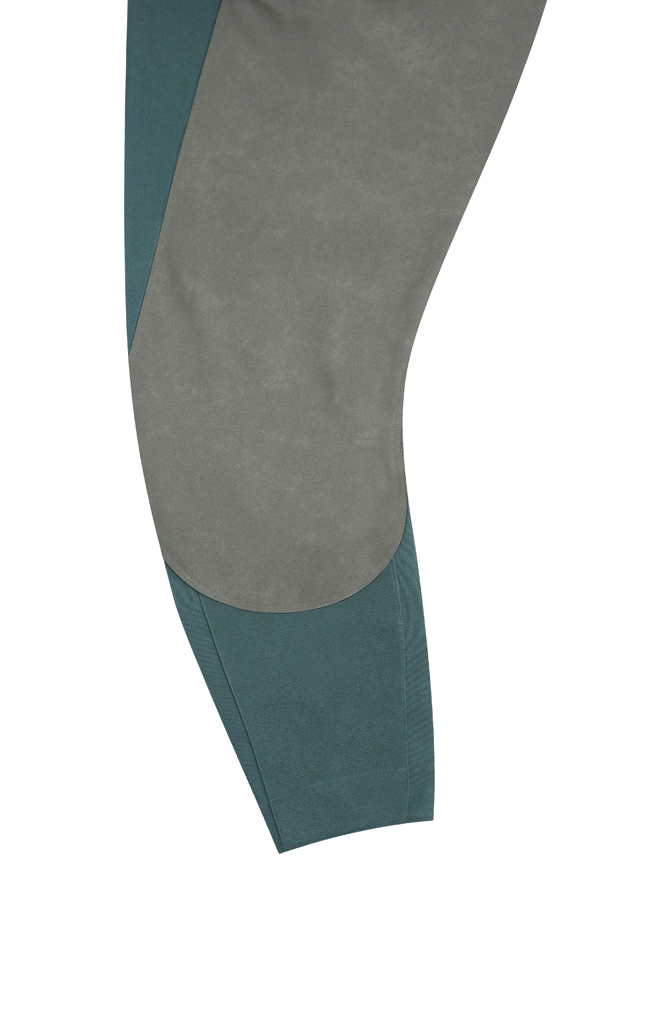 WW2 German police gabardine trousers,WW2 german police uniforms,WWII police uniform,WWII german police militaria,ww2 german police trousers