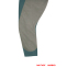 WWII German Police M43 Gabardine Mounted Troops Riding Breeches WW2 German police gabardine trousers,WW2 german police uniforms,WWII police uniform,WWII german police militaria,ww2 german police trousers