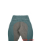 WWII German Police M44 Gabardine Mounted Troops Riding Breeches WW2 German police gabardine trousers,WW2 german police uniforms,WWII police uniform,WWII german police militaria,ww2 german police trousers