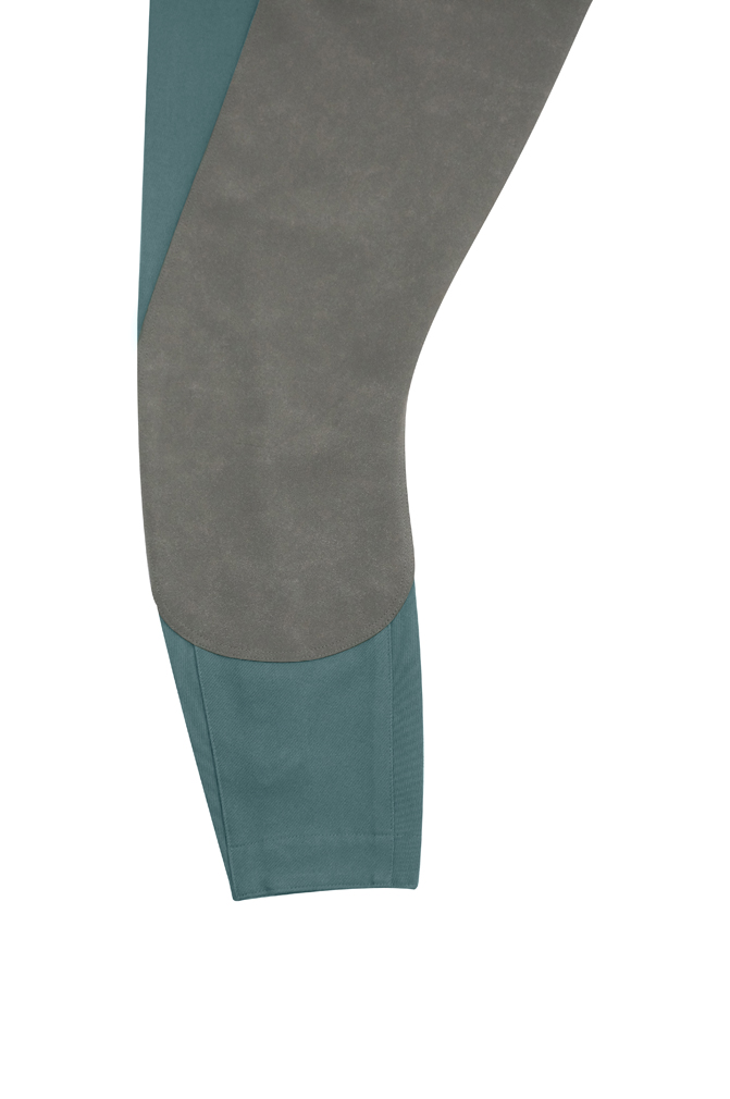 WW2 German police gabardine trousers,WW2 german police uniforms,WWII police uniform,WWII german police militaria,ww2 german police trousers