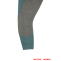 WWII German Police M44 Gabardine Mounted Troops Riding Breeches WW2 German police gabardine trousers,WW2 german police uniforms,WWII police uniform,WWII german police militaria,ww2 german police trousers