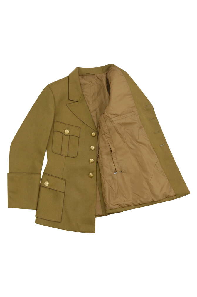 ww2 german leader parade uniforms,Political uniforms,ww2 german leader uniforms,ww2 german Political uniforms, ww2 german Party uniforms,Nsdap uniforms,German Nsdap uniforms