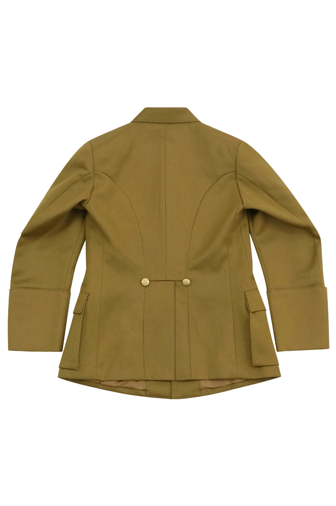 ww2 german leader parade uniforms,Political uniforms,ww2 german leader uniforms,ww2 german Political uniforms, ww2 german Party uniforms,Nsdap uniforms,German Nsdap uniforms