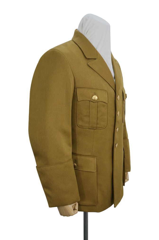 ww2 german leader parade uniforms,Political uniforms,ww2 german leader uniforms,ww2 german Political uniforms, ww2 german Party uniforms,Nsdap uniforms,German Nsdap uniforms