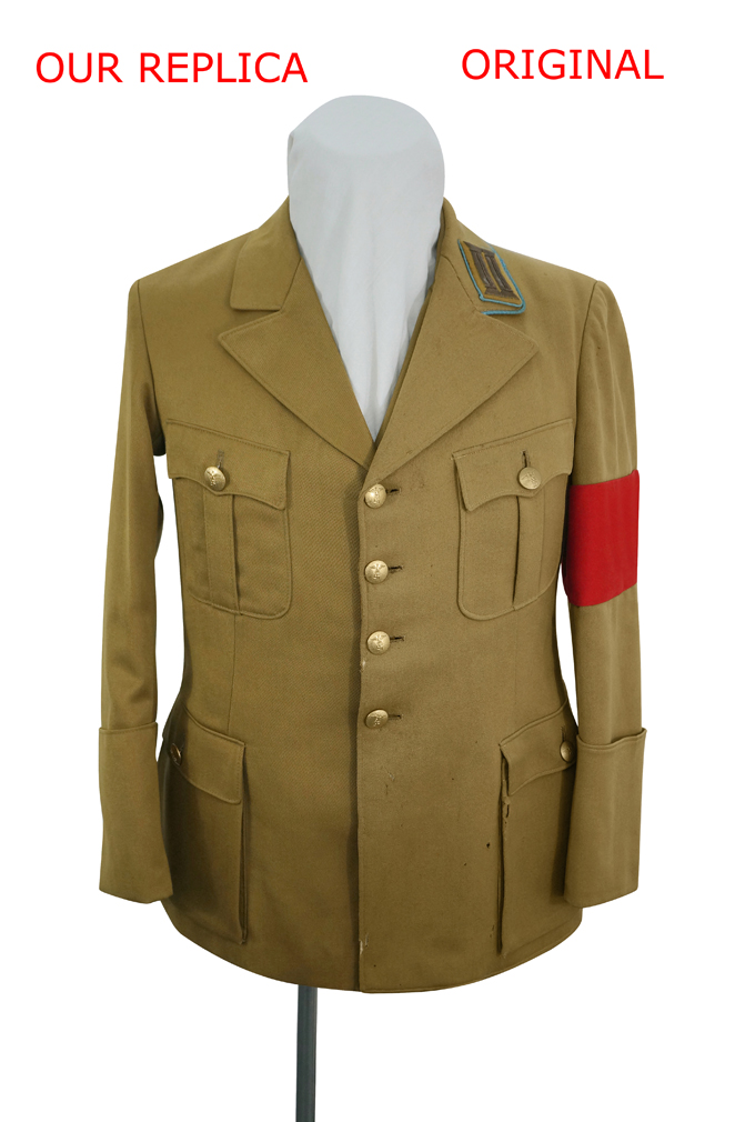 ww2 german leader parade uniforms,Political uniforms,ww2 german leader uniforms,ww2 german Political uniforms, ww2 german Party uniforms,Nsdap uniforms,German Nsdap uniforms