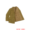 WWII German Political Party Officer Gabardine Service Dress Tunic II WWII German Wool Political Tunic,WW2 german uniforms,WWII army uniform,WWII german militaria,NSDAP,german military clothing,WW2 reproduction