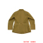 WWII German Political Party Officer Gabardine Service Dress Tunic II WWII German Wool Political Tunic,WW2 german uniforms,WWII army uniform,WWII german militaria,NSDAP,german military clothing,WW2 reproduction