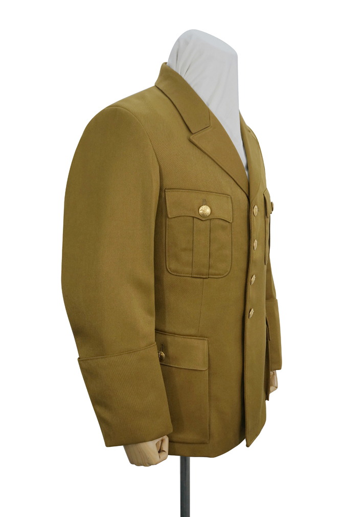WWII German Wool Political Tunic,WW2 german uniforms,WWII army uniform,WWII german militaria,NSDAP,german military clothing,WW2 reproduction