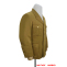 WWII German Political Party Officer Gabardine Service Dress Tunic II WWII German Wool Political Tunic,WW2 german uniforms,WWII army uniform,WWII german militaria,NSDAP,german military clothing,WW2 reproduction