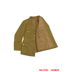 WWII German Wool Political Tunic,WW2 german uniforms,WWII army uniform,WWII german militaria,NSDAP,german military clothing,WW2 reproduction