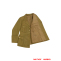 WWII German Political Party Officer Gabardine Service Dress Tunic III WWII German Wool Political Tunic,WW2 german uniforms,WWII army uniform,WWII german militaria,NSDAP,german military clothing,WW2 reproduction