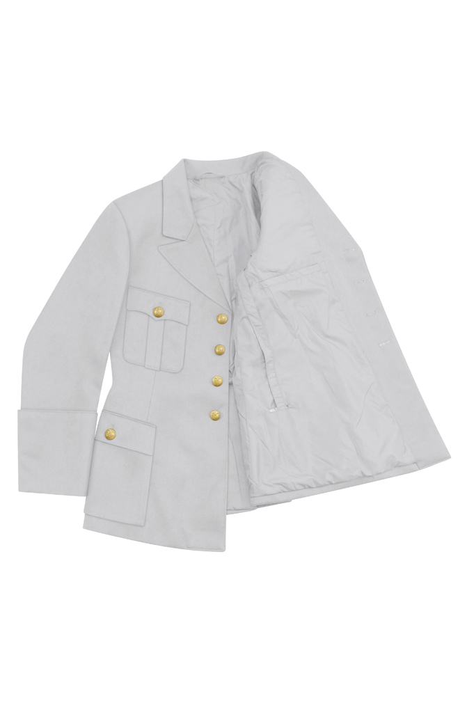 WWII German Wool Political Tunic,WW2 german uniforms,WWII army uniform,WWII german militaria,NSDAP,german military clothing,WW2 reproduction