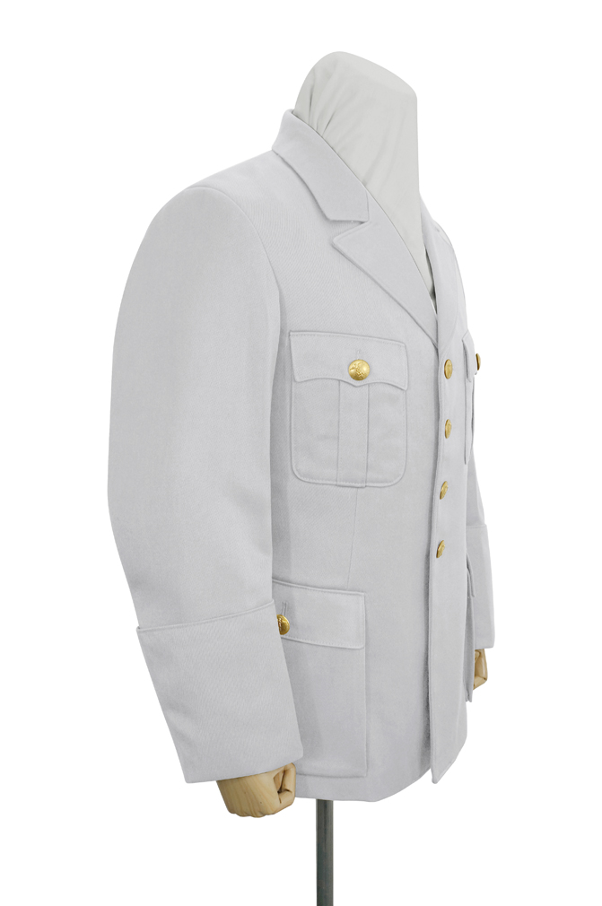 WWII German Wool Political Tunic,WW2 german uniforms,WWII army uniform,WWII german militaria,NSDAP,german military clothing,WW2 reproduction
