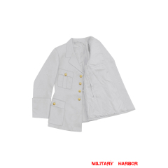 WWII German Wool Political Tunic,WW2 german uniforms,WWII army uniform,WWII german militaria,NSDAP,german military clothing,WW2 reproduction