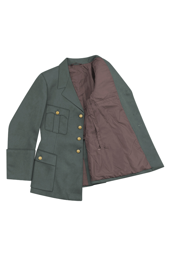 WWII German Political uniforms,German Political Party uniforms,NSDAP uniforms,ww2 german leader uniforms,Führer uniforms,Adolf Hitler uniforms