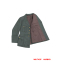 WWII German Political Party Leader Fieldgrey Gabardine Service Dress Tunic WWII German Political uniforms,German Political Party uniforms,NSDAP uniforms,ww2 german leader uniforms,Führer uniforms,Adolf Hitler uniforms