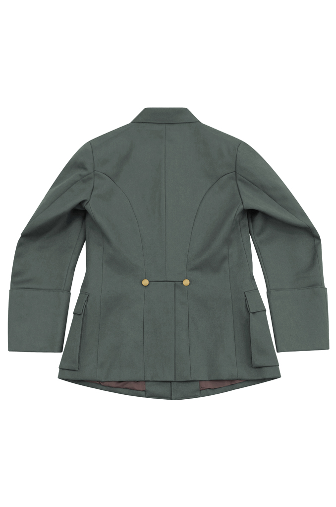 WWII German Political uniforms,German Political Party uniforms,NSDAP uniforms,ww2 german leader uniforms,Führer uniforms,Adolf Hitler uniforms