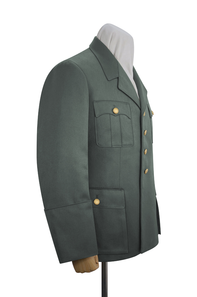 WWII German Political uniforms,German Political Party uniforms,NSDAP uniforms,ww2 german leader uniforms,Führer uniforms,Adolf Hitler uniforms
