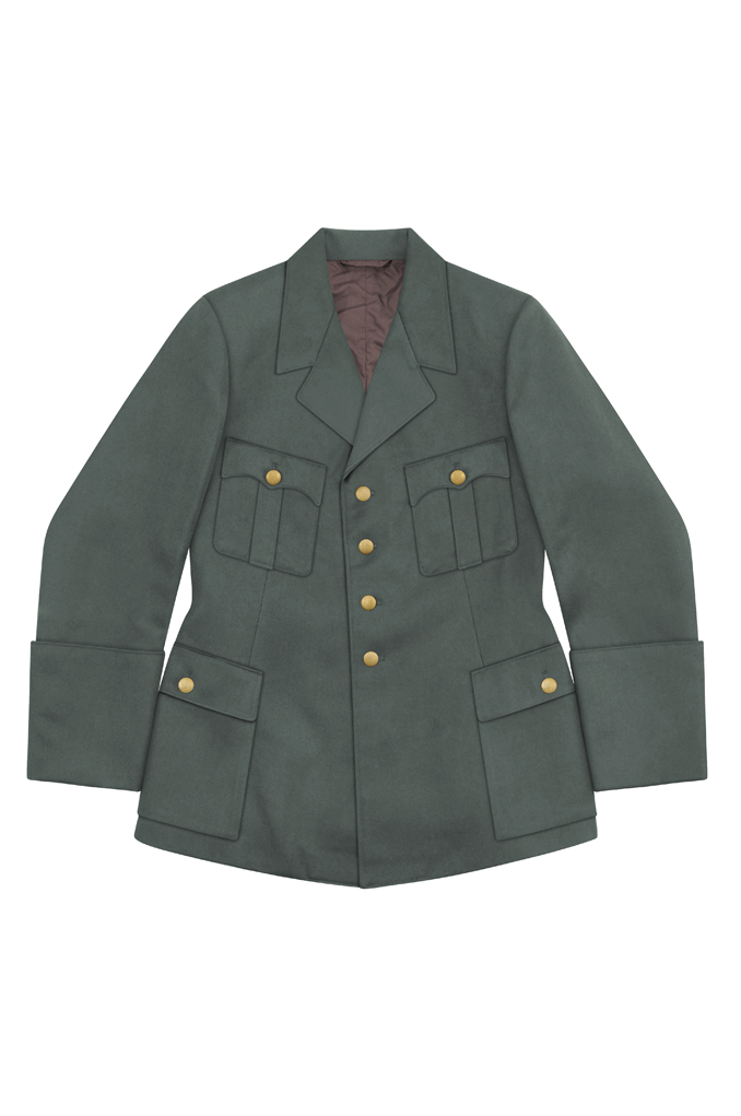 WWII German Political uniforms,German Political Party uniforms,NSDAP uniforms,ww2 german leader uniforms,Führer uniforms,Adolf Hitler uniforms
