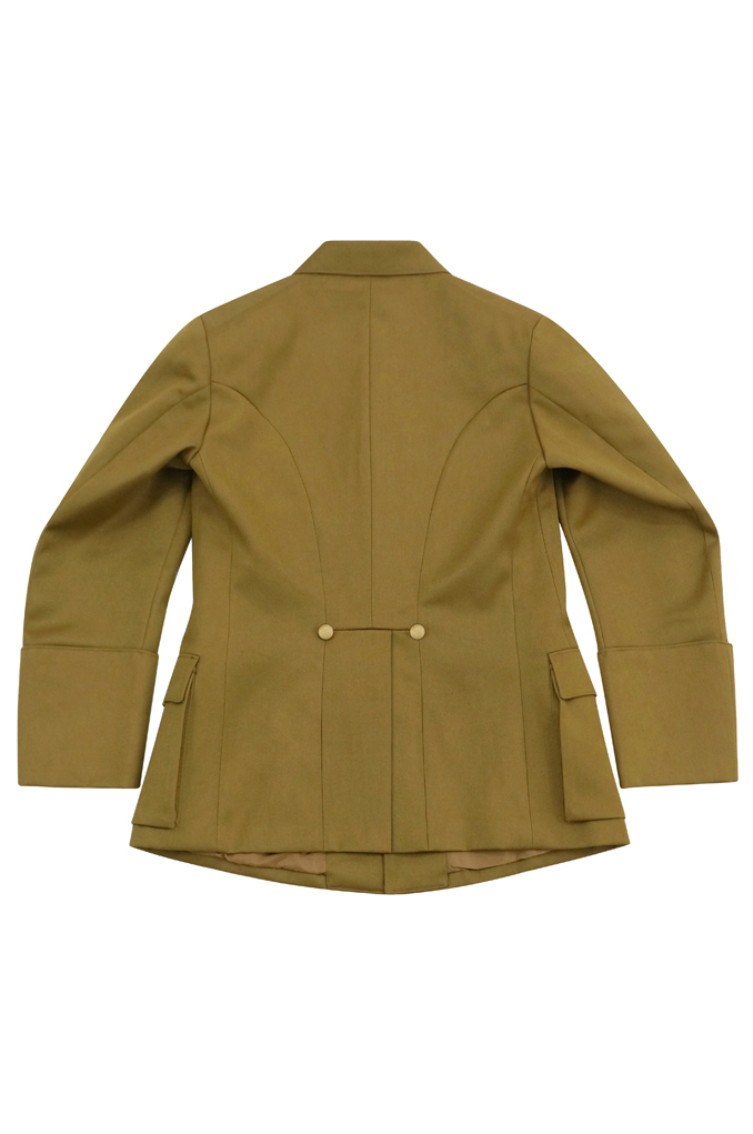 WWII German Political uniforms,German Political Party uniforms,NSDAP uniforms,ww2 german leader uniforms,Führer uniforms,Adolf Hitler uniforms