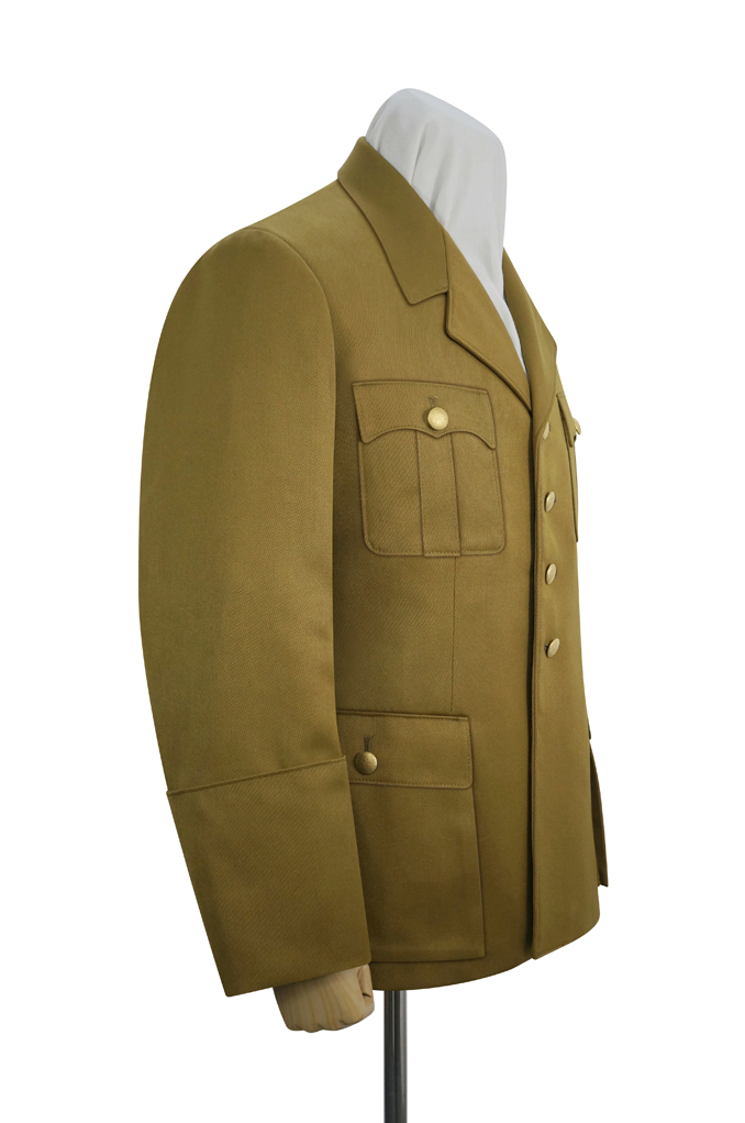 WWII German Political uniforms,German Political Party uniforms,NSDAP uniforms,ww2 german leader uniforms,Führer uniforms,Adolf Hitler uniforms