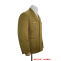 WWII German Political Party Leader Brown Gabardine Service Dress Tunic WWII German Political uniforms,German Political Party uniforms,NSDAP uniforms,ww2 german leader uniforms,Führer uniforms,Adolf Hitler uniforms