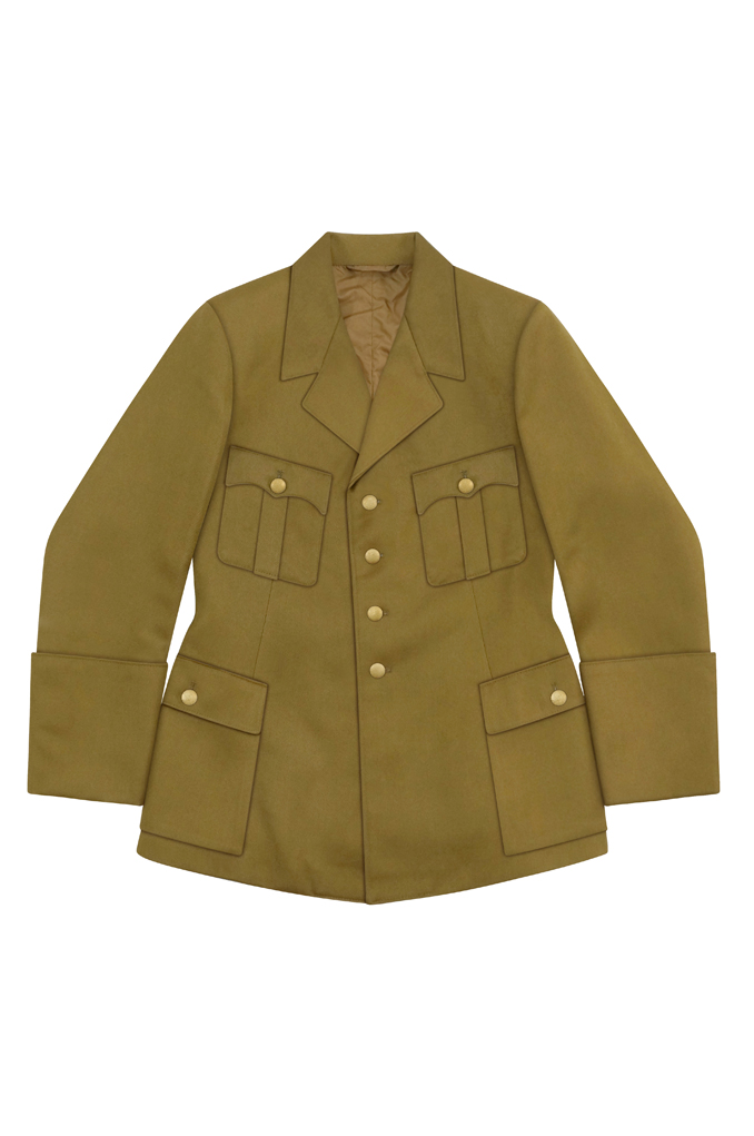 WWII German Political uniforms,German Political Party uniforms,NSDAP uniforms,ww2 german leader uniforms,Führer uniforms,Adolf Hitler uniforms