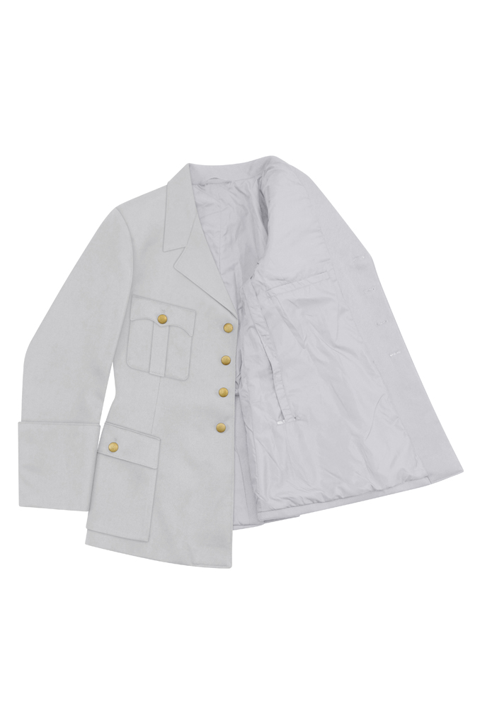 WWII German Political uniforms,German Political Party uniforms,NSDAP uniforms,ww2 german leader uniforms,Führer uniforms,Adolf Hitler uniforms