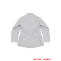 WWII German Political Party Leader White Gabardine Service Dress Tunic WWII German Political uniforms,German Political Party uniforms,NSDAP uniforms,ww2 german leader uniforms,Führer uniforms,Adolf Hitler uniforms