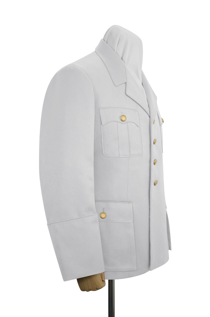 WWII German Political uniforms,German Political Party uniforms,NSDAP uniforms,ww2 german leader uniforms,Führer uniforms,Adolf Hitler uniforms