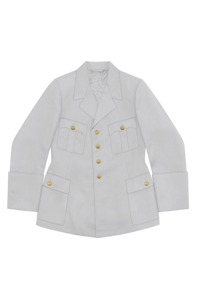 WWII German Political uniforms,German Political Party uniforms,NSDAP uniforms,ww2 german leader uniforms,Führer uniforms,Adolf Hitler uniforms
