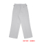 WWII German Political Party Officer White Gabardine Straight Trousers WW2 german uniform,political uniform,political Trousers,German political Gabardine Trousers,WW2 uniforms,wii uniforms,WWII german militaria,WWII german,reenactment  shop,reenactment uniforms,german WW2 uniforms,german WW2 militaria,WW2 reproduction,german officer uniform,replica military uniforms,saving private ryan uniforms