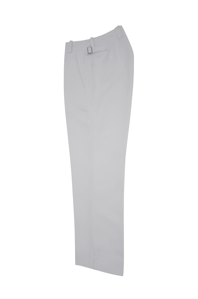 WW2 german uniform,political uniform,political Trousers,German political Gabardine Trousers,WW2 uniforms,wii uniforms,WWII german militaria,WWII german,reenactment  shop,reenactment uniforms,german WW2 uniforms,german WW2 militaria,WW2 reproduction,german officer uniform,replica military uniforms,saving private ryan uniforms