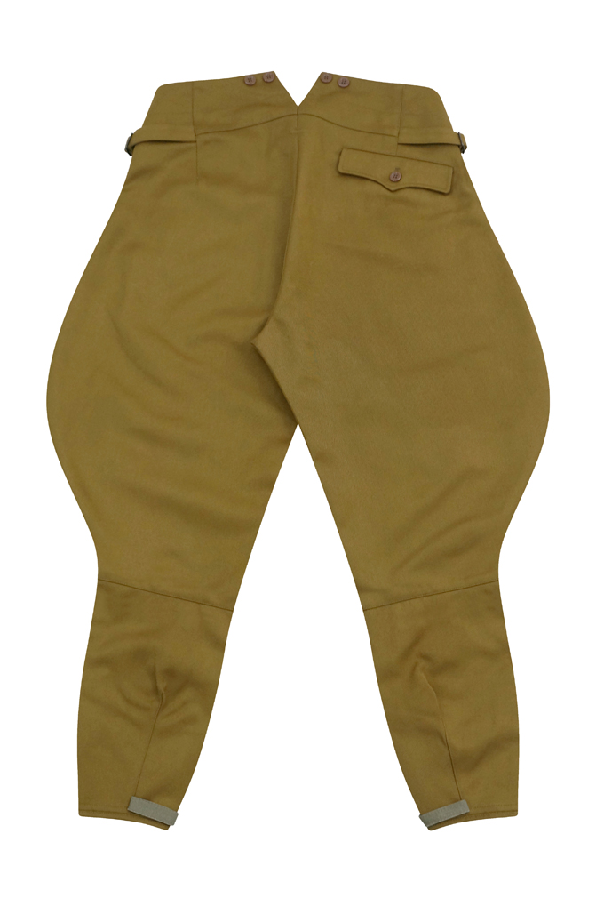 ww2 german leader parade uniforms,Political uniforms,ww2 german leader uniforms,ww2 german Political uniforms,ww2 german Party uniforms,Nsdap uniforms,German Nsdap uniforms,Nsdap Breeches