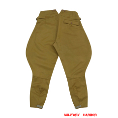 ww2 german leader parade uniforms,Political uniforms,ww2 german leader uniforms,ww2 german Political uniforms,ww2 german Party uniforms,Nsdap uniforms,German Nsdap uniforms,Nsdap Breeches